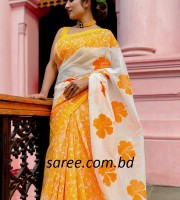 Falgun Sharee FS-208