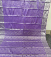 Silk Katan SK - 1610