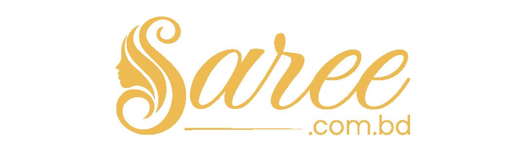 Saree.com.bd