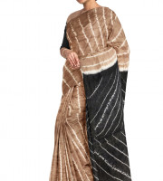 Cotton Batik  Saree mt-2094