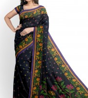 Silk Katan LC-22940