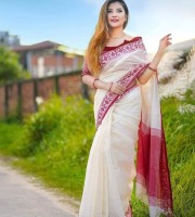 cotton-saree-code-sc-4116