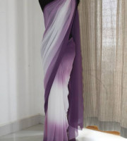 Georgette sharee-GS-515