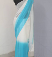 Georgette sharee-- GS-517