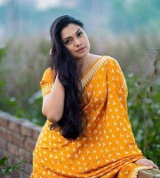 Falgun Sharee FS-202